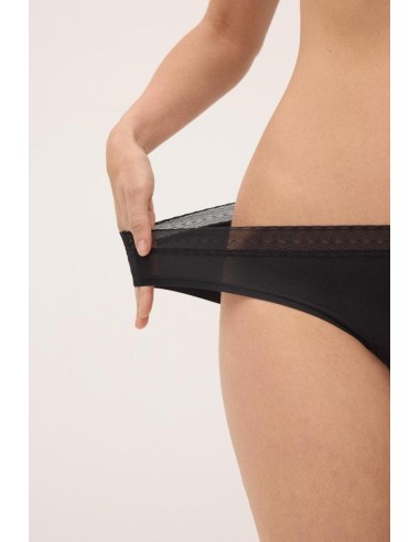 Braga mini elástica adapt con...