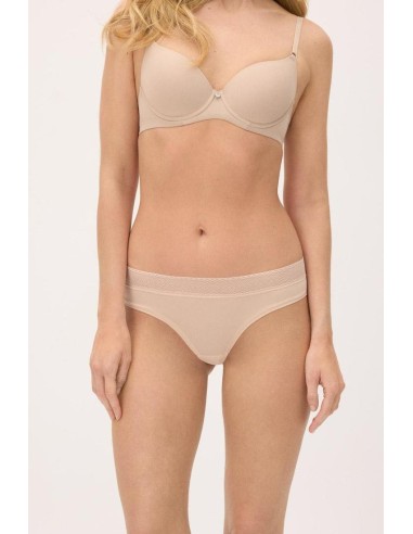 Braga mini elástica adapt con...