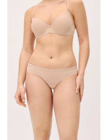 Braga mini elástica adapt con...