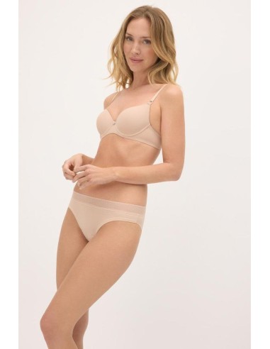 Braga mini elástica adapt con...