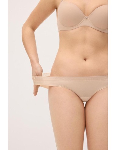 Braga mini elástica adapt con...