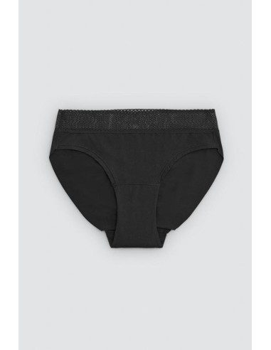 Braga mini elástica adapt con...