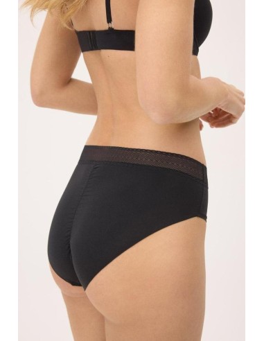 Braga midi elástica adapt con...