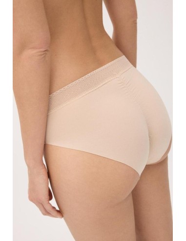 Braga midi elástica adapt con...