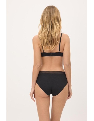 Braga midi elástica adapt con...