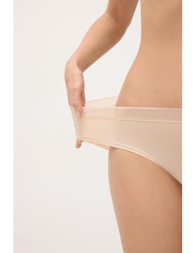 Braga midi elástica adapt con...