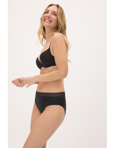 Braga midi elástica adapt con...