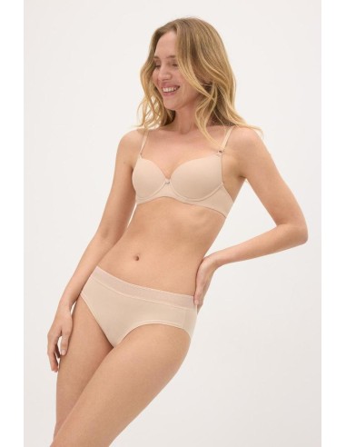 Braga midi elástica adapt con...