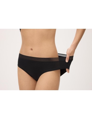 Braga midi elástica adapt con...