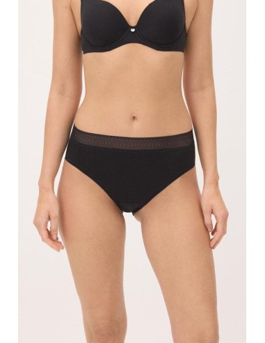 Braga midi elástica adapt con...