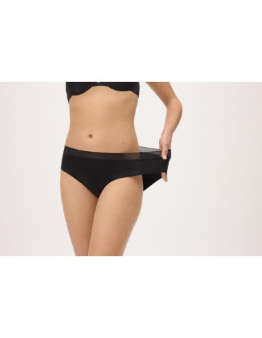 Braga midi elástica adapt con...