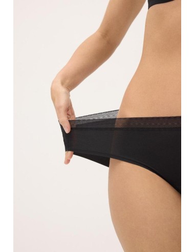 Braga midi elástica adapt con...