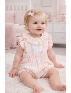 Conjunto de pololo para...