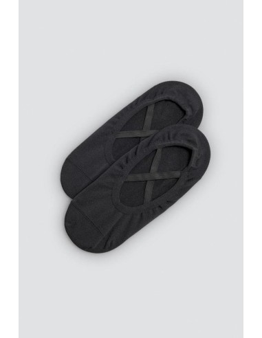 Calcetín antideslizante para yoga y...