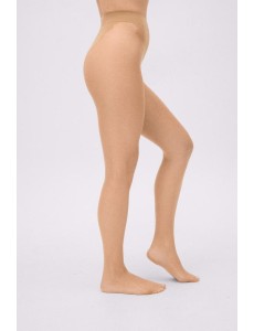 Panty sin carreras de 10...