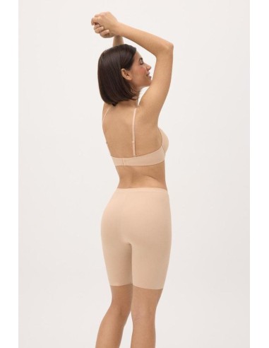 Culotte antirroce elástico adapt con...