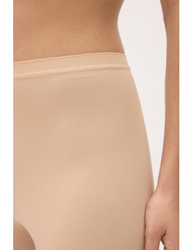 Culotte antirroce elástico adapt con...
