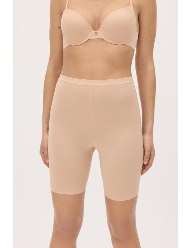 Culotte antirroce elástico adapt con...