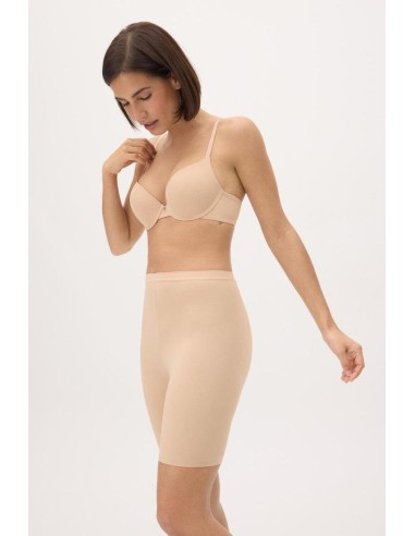 Culotte antirroce elástico adapt con...