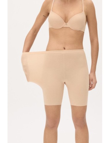 Culotte antirroce elástico adapt con...