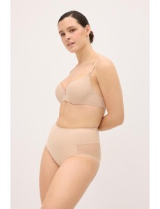 Braga alta de control de...