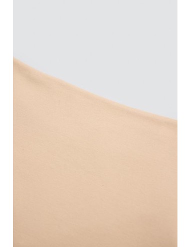 Braga alta de control de algodón...