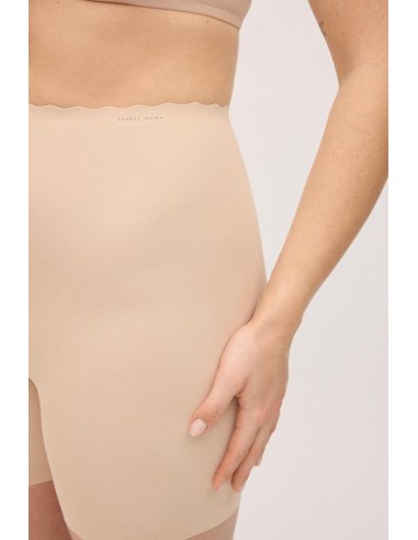 Culotte antirroce de control marca...