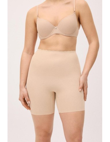 Culotte antirroce de control marca...