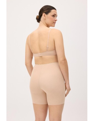 Culotte antirroce de control marca...