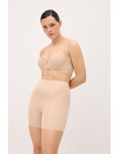 Culotte antirroce de control marca...