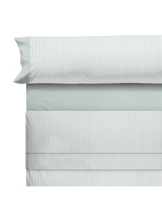 Juego de sábanas marca...