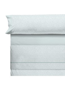 Juego de sábanas marca...