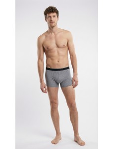 Bóxer para hombre de...