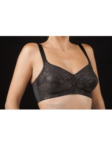 Sujetador sin relleno y sin...