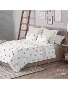 Juego de sábanas infantil...