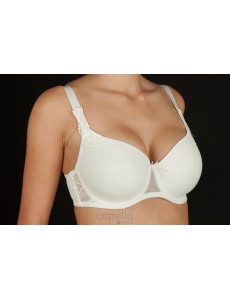 Sujetador de gran capacidad...