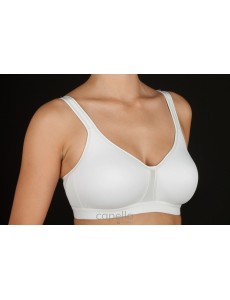 Sujetador deportivo sin...