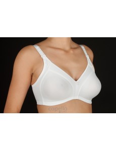 Sujetador clásico de...