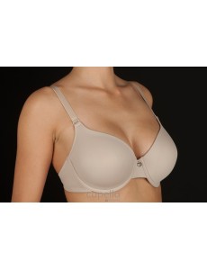 Sujetador multiposiciones...