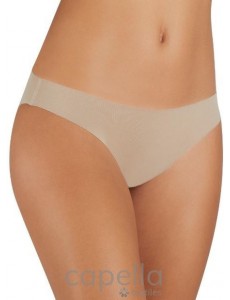 Pack 6 ud bragas mini láser...