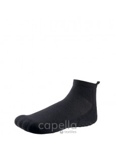 Caja de 6 pares de calcetín...