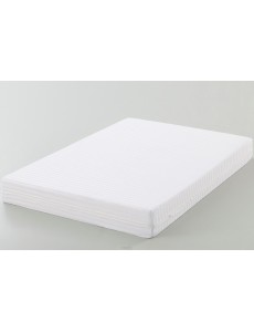 Funda de colchón CLARA