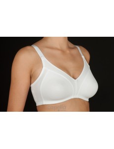 Sujetador protésico de...