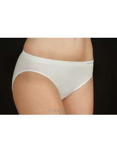 Braga bikini sin costuras...