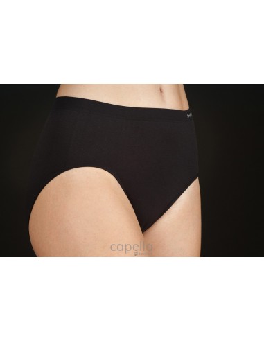 Braga midi sin costuras marca Selene