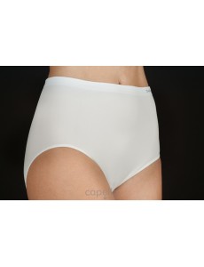 Braga maxi sin costuras...