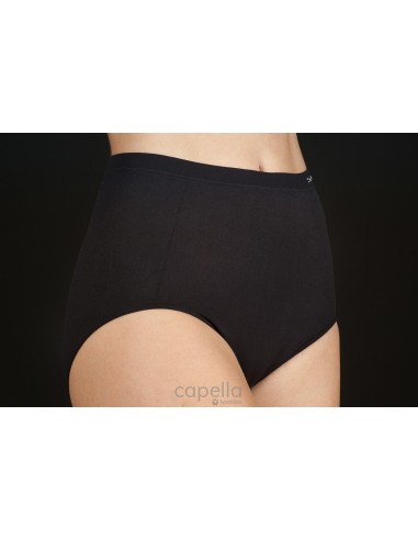 Braga maxi sin costuras marca Selene