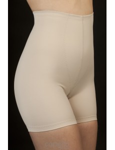 Braga faja de control...