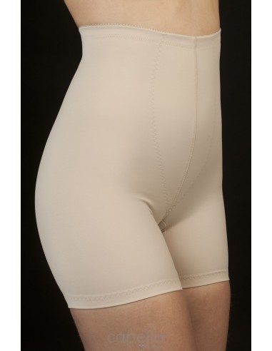 Braga faja de control shaping con...