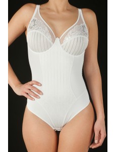 Body con aros marca Selene...